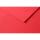 Clairefontaine 50Bl Tulipe 160g A3 klatschmohn