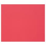 Clairefontaine 50Bl Tulipe 160g A3 rot kräftig