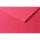 Clairefontaine 50Bl Tulipe 160g A3 rot kräftig