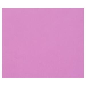 Clairefontaine 50Bl Tulipe 160g A3 lila