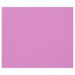 Clairefontaine 50Bl Tulipe 160g A3 lila