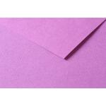 Clairefontaine 50Bl Tulipe 160g A3 lila