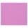 Clairefontaine 50Bl Tulipe 160g A3 lila