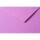 Clairefontaine 50Bl Tulipe 160g A3 lila