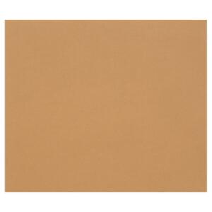 Clairefontaine 50Bl Tulipe 160g A3 kastanienbr