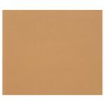 Clairefontaine 50Bl Tulipe 160g A3 kastanienbr