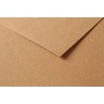Clairefontaine 50Bl Tulipe 160g A3 kastanienbr