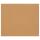 Clairefontaine 50Bl Tulipe 160g A3 kastanienbr