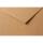 Clairefontaine 50Bl Tulipe 160g A3 kastanienbr