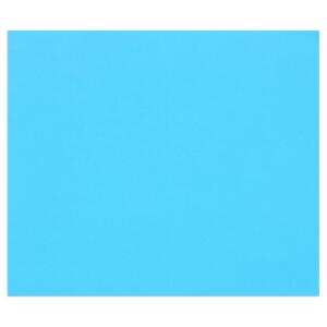 Clairefontaine 50Bl Tulipe 160g A3 türkis