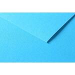 Clairefontaine 50Bl Tulipe 160g A3 türkis