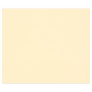 Clairefontaine 50Bl Tulipe 160g A3 elfenbein