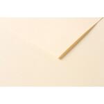 Clairefontaine 50Bl Tulipe 160g A3 elfenbein