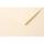 Clairefontaine 50Bl Tulipe 160g A3 elfenbein