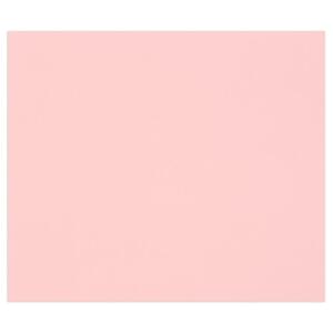 Clairefontaine 50Bl Tulipe 160g A3 rosa