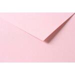 Clairefontaine 50Bl Tulipe 160g A3 rosa