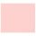 Clairefontaine 50Bl Tulipe 160g A3 rosa