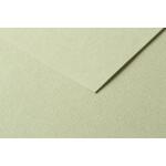 Clairefontaine 50Bl Tulipe 160g A3 lindgrün