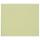 Clairefontaine 50Bl Tulipe 160g A3 lindgrün