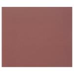 Clairefontaine 50Bl Tulipe 160g A3 kastanienbraun