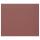 Clairefontaine 50Bl Tulipe 160g A3 kastanienbraun