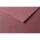 Clairefontaine 50Bl Tulipe 160g A3 kastanienbraun