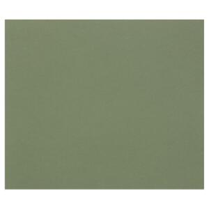 Clairefontaine 50Bl Tulipe 160g A3 ozeangrün