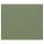 Clairefontaine 50Bl Tulipe 160g A3 ozeangrün