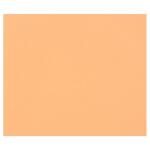Clairefontaine 50Bl Tulipe 160g A3 lachs