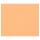 Clairefontaine 50Bl Tulipe 160g A3 lachs