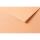 Clairefontaine 50Bl Tulipe 160g A3 lachs