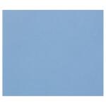 Clairefontaine 50Bl Tulipe 160g A3 königsblau