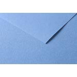 Clairefontaine 50Bl Tulipe 160g A3 königsblau