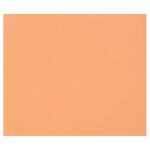 Clairefontaine 50Bl Tulipe 160g A3 rost