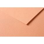 Clairefontaine 50Bl Tulipe 160g A3 rost