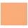 Clairefontaine 50Bl Tulipe 160g A3 rost