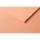 Clairefontaine 50Bl Tulipe 160g A3 rost