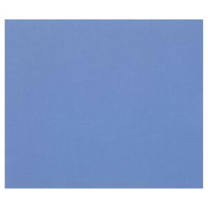 Clairefontaine 50Bl Tulipe 160g A3 ultramarine