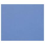 Clairefontaine 50Bl Tulipe 160g A3 ultramarine