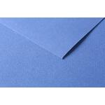 Clairefontaine 50Bl Tulipe 160g A3 ultramarine