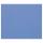 Clairefontaine 50Bl Tulipe 160g A3 ultramarine