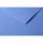 Clairefontaine 50Bl Tulipe 160g A3 ultramarine
