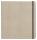 Clairefontaine Reisealbum Goldline 30x30 32Bl