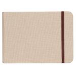Clairefontaine Heft Goldline Natur A6 32Bl 180g