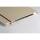 Clairefontaine Heft Goldline Natur A6 32Bl 180g