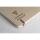 Clairefontaine Heft Goldline Natur A6 32Bl 180g