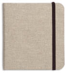 Clairefontaine Reisealbum Goldline 15x15cm 32Bl