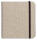 Clairefontaine Reisealbum Goldline 15x15cm 32Bl