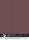 Clairefontaine Pastelmat 70x100cm 5Bl Weinrot