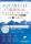 Clairefontaine Aquarellblock Cardinal A4 300g 10Bl
